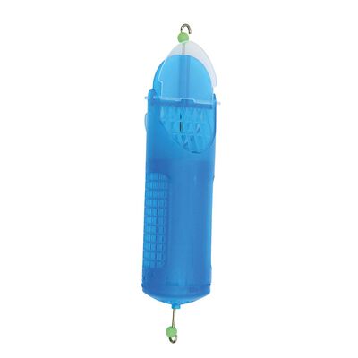 Cage feeder FEEDER FLASHMER - Fixes Appâts | Pacific Pêche