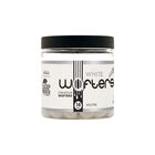 Wafter Cap River Neutre Blanc - Equilibrées | Pacific Pêche