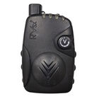 Coffret 4 détecteurs carpe mack2 revenger sx alarm set + centrale - Coffrets détecteurs | Pacific Pêche
