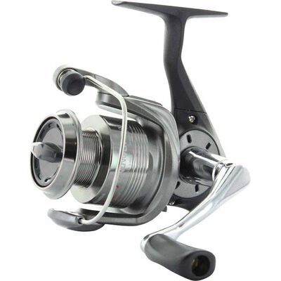 undefined - Moulinets tambour Fixe | Pacific Pêche