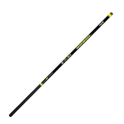 Canne Teos X-Plor Tele 500 - Cannes Match Télescopiques | Pacific Pêche