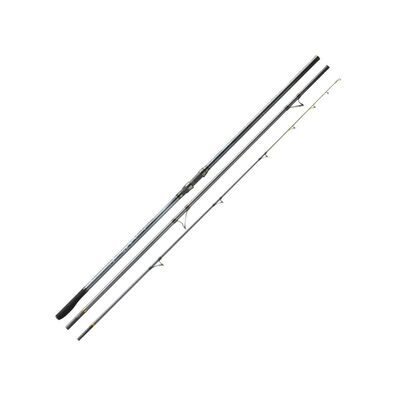 Okuma Flite Hybridsurf K  4.50m - 100-250g - Cannes surfcasting emboitement | Pacific Pêche