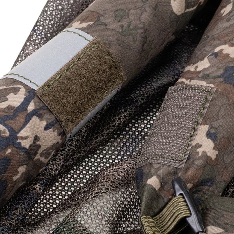 Sac de Conservation Nash Failsafe Retainer Sling Monster - Sacs Conservation | Pacific Pêche
