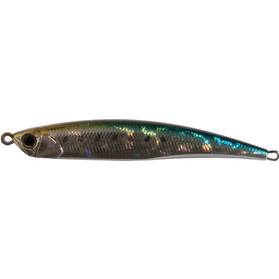 Leurre casting jig duo press bait 85 8.5cm 28g - Leurres casting Jigs | Pacific Pêche