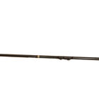 Canne Téléréglable Strow First Adjust 500 5m, max 30g - Cannes téléréglables | Pacific Pêche
