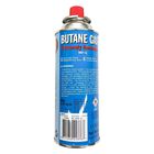 Bouteille de gaz carpe selection msf-1a - Chauffages/Réchauds | Pacific Pêche