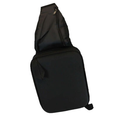 Sac Overfight Ipertcut Sling Bag - Sacs | Pacific Pêche