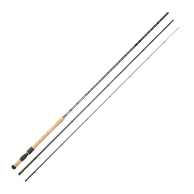 Canne GARBOLINO Proxima AN 3m90, max 30g - Cannes multi-brins | Pacific Pêche
