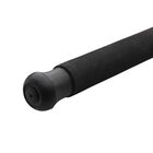 Canne bouée silure madcat black deluxe 3.20m 100-250g - Cannes Bouée | Pacific Pêche