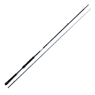 Canne Evok Sealest 842mh 2.54m, 10-35g - Cannes lancer | Pacific Pêche
