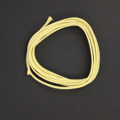 Tresse explorer tackle assist link 2m - Tresses | Pacific Pêche