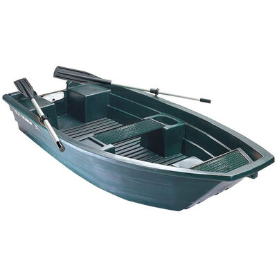Barque Armor 250 La Gartempe - Barques | Pacific Pêche