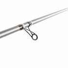 Canne anglaise team france teos pellet waggler 345 3.45m 7/20g - Cannes Anglaise et Bolognaise | Pacific Pêche