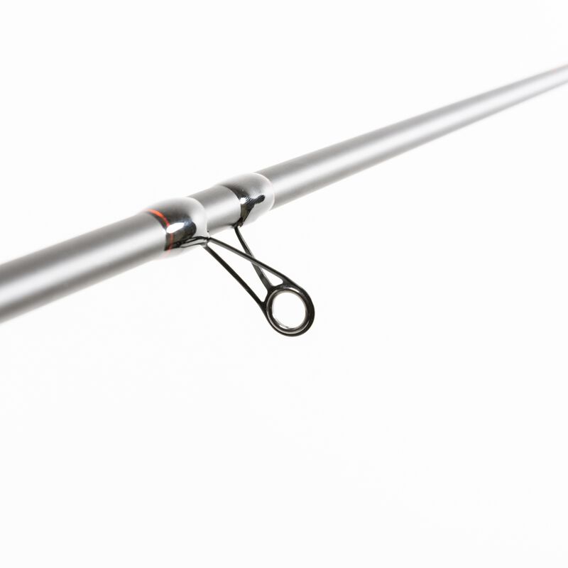 Canne anglaise team france teos pellet waggler 345 3.45m 7/20g - Cannes Anglaise et Bolognaise | Pacific Pêche