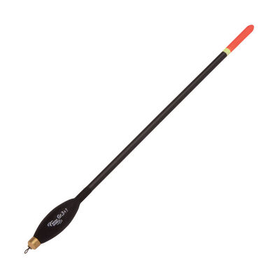 Flotteur anglaise waggler waterqueen brighton - Flotteurs Fixes | Pacific Pêche