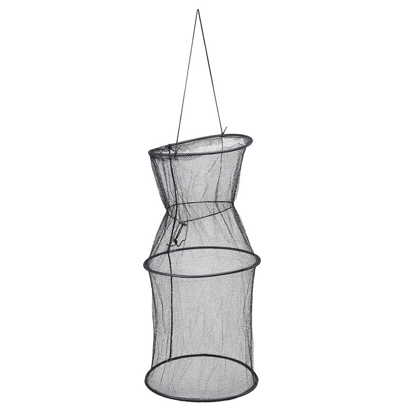Bourriche à Lacet Sert 60x35cm - Goodies/Gadgets | Pacific Pêche