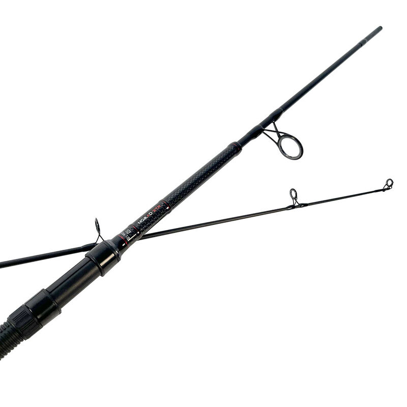 Canne Mack2 Nomad XTR 10' 3.5lbs - Cannes ≤11' | Pacific Pêche