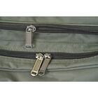 Sac carryall team carpfishing process - Carryalls | Pacific Pêche