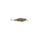 Pack Bzone STK Jerkbait (x3) - Jerkbaits | Pacific Pêche