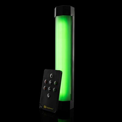 Lampe ridge monkey vault lite ir 180 - Biwy | Pacific Pêche