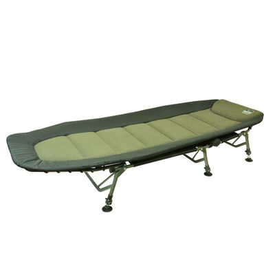Bedchair hoogendijk signature - Bedchairs | Pacific Pêche