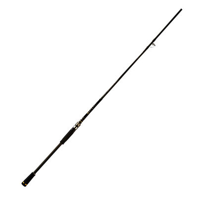 Canne Spinning Major Craft Benkei Bis-722MXH/FLE 2.19m, 7-35g - Cannes Spinning | Pacific Pêche
