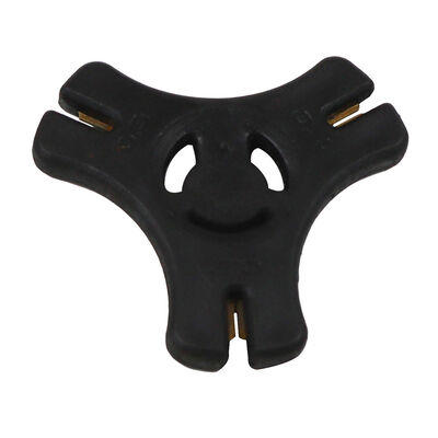 Dénudeur Hoogendijk Braid Stripper - Dénudeurs | Pacific Pêche