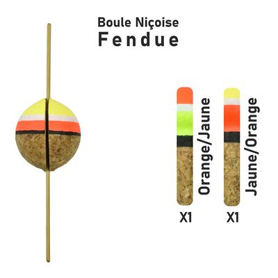 Streamline hamecons truite 411ONI Garbolino - Hameçons | Pacific Pêche