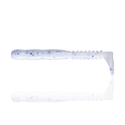 Leurre Souple Shad Reins Rockvibe Shad 7,5cm - Shads | Pacific Pêche
