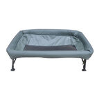 Tapis de réception carpe mack2 european carp cradle - Tapis réception | Pacific Pêche