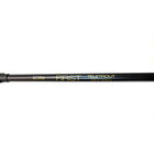 Ensemble Toc Strow First Téléréglable 400, 4m, 10-30g - Cannes téléréglables | Pacific Pêche