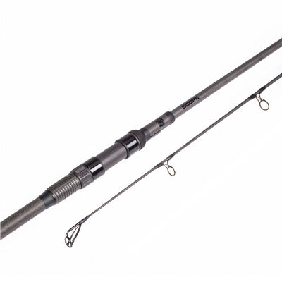 Canne à carpe nash scope 10' 4.5lb abbreviated - Cannes ≤11' | Pacific Pêche