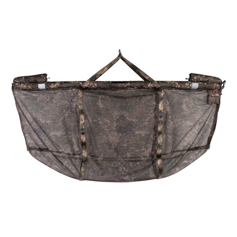 Sac de Conservation Nash Failsafe Retainer Sling Monster - Sacs Conservation | Pacific Pêche