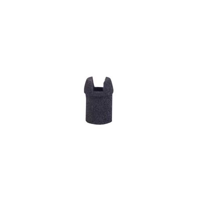 R-16 SERIES - CLEAN CAPS - POUR BRIN N°2 (1X2) - Accessoires de Station | Pacific Pêche