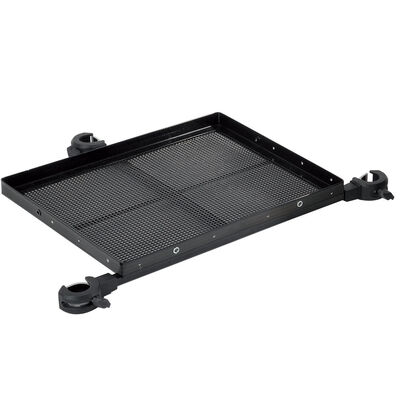 Desserte Rive D36  XL 490 x 390 mm - Dessertes | Pacific Pêche