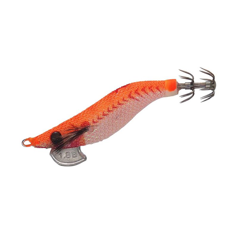 Turlutte Yamashita Egi Naory Rh Basic 2.2# - Turluttes | Pacific Pêche