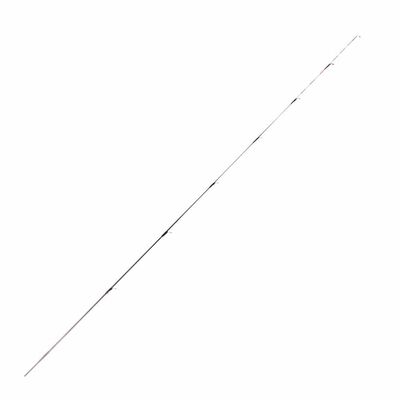 Scion Rive Carbone Pour R-Elite Feeder 5Oz - Cannes feeder | Pacific Pêche