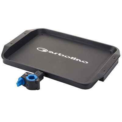 Desserte Garbolino Loisir 44x30cm - Dessertes | Pacific Pêche