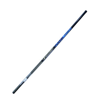 Canne Garbolino Téléscopique Flanker Pro Whip 7m - Cannes Match Télescopiques | Pacific Pêche