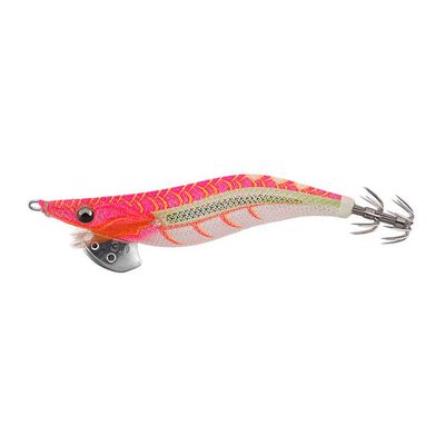 Turlutte Yamashita Egi Oh Live Neon Bright 2.5# - Turluttes | Pacific Pêche