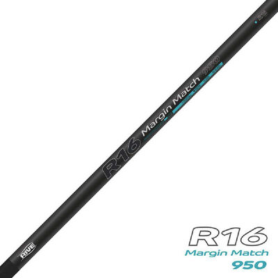Canne Rive R-16 Margin Match 950 - Cannes Match Emmanchement | Pacific Pêche