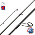 Canne Spinning Sakura Beltza 762mh 2.28m, 7-28g - Cannes Spinning | Pacific Pêche