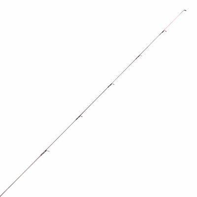 Scion carbone Pour R Feeder 300-360 0.5OZ - Cannes feeder | Pacific Pêche