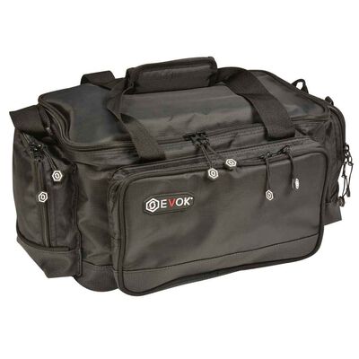 Sac carnassier evok tactikal carryall - Sacs | Pacific Pêche