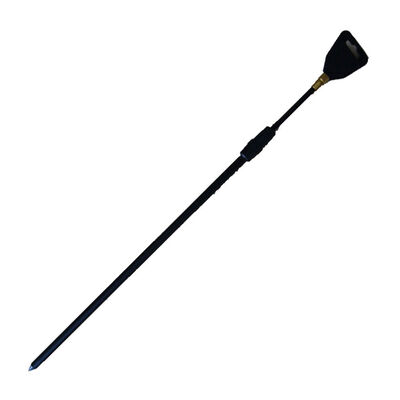 Pique Team France Telescopique 50/80cm - Supports | Pacific Pêche