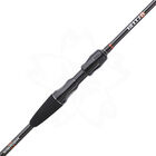 Canne Spinning Sakura Beltza 762mh 2.28m, 7-28g - Cannes Spinning | Pacific Pêche