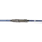 Canne Mack2 Blue Falcon MKII 10' 3lbs - Cannes ≤11' | Pacific Pêche