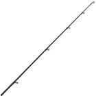 Canne Spinning Okuma Safina-X 2m12  10-30g - Cannes lancer | Pacific Pêche