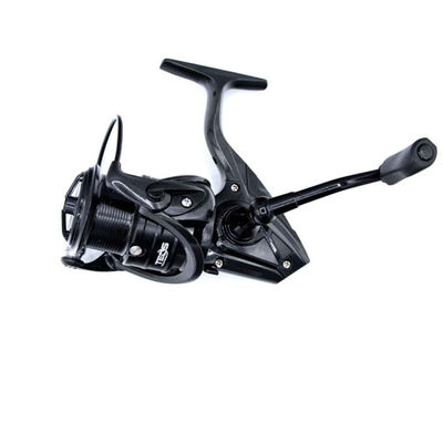Moulinet Feeder Teos Banzay FDR 4000 - Moulinets feeder | Pacific Pêche