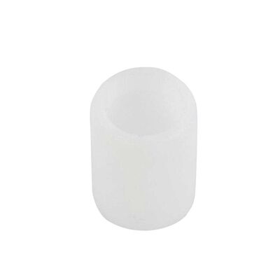 Tulipe Rive Externe PTFE Pour Scion Ø 4,5mm - Tulipes | Pacific Pêche